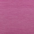 thumbnail image 2 of Zelouf Lurex Stripe Yoryu Chiffon, Sewing, DIY, Crafts Fabric by the Yard, Rose Pop, 50 Yard, 2 of 2
