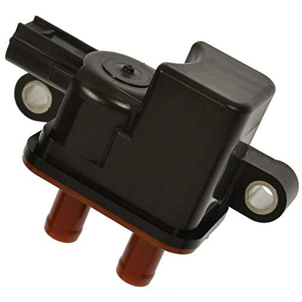 Standard Motor Products CP961 Vapor Canister Purge Valve