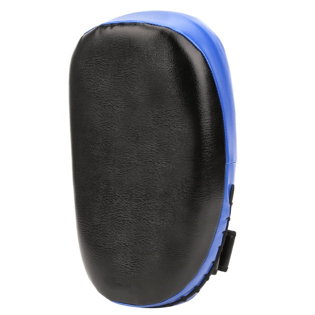 Almohadillas para puñetazos y patadas para entusiastas del fitness Entrenamiento de kickboxing y muay thai