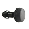 thumbnail image 3 of 4PCS for Escape Focus Edge 2013-2019 Hood Stop Cushion Rubber Bumper, 3 of 7