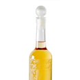 thumbnail image 2 of Paquete de 3 Tequila Don Ramon Reposado 1 L, 2 of 3