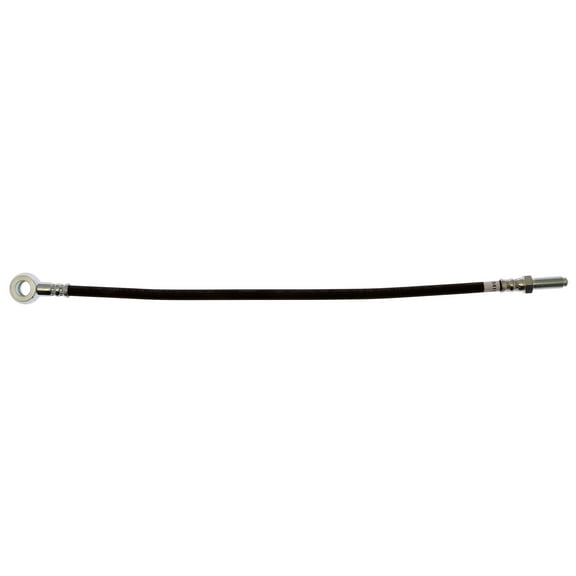Raybestos Element3 Brake Hoses