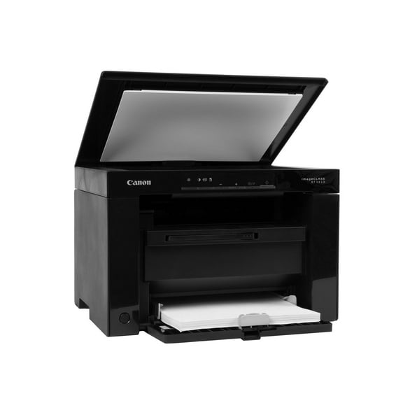 Canon Imageclass Mf3010 Laser Printer