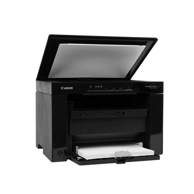 Canon Imageclass Mf3010 Laser Printer