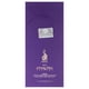 thumbnail image 4 of Perfume Risala Pure Ombre Eau de Parfum para mujer, 100 ml, 4 of 4