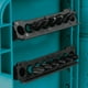 thumbnail image 2 of Juego De Puntas Impactx 35pz Makita A-98326, 2 of 5