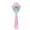 Pink, variant on Hxlamzoo Kids Toys Musical Light-up Wand, Wand Bubble Blower 100ml Toys Clearance Sale