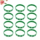 thumbnail image 3 of 12 pulseras para el Día de San Patricio, decoración de manos para fiestas, regalos para festivales, artículos de fiesta para hombres y mujeres (modelo 5), 3 of 5