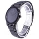 thumbnail image 2 of Citizen Axiom Eco-Drive AU1065-58E Analog Men's Watch, 2 of 3