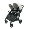 thumbnail image 1 of Valco Baby - Trend Duo - Cloud, 1 of 4
