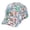 Z23-Pink, variant on Staki Toddler Baseball Cap Hat Toddler Baseball Cap – Cute Hat for Kids, Adjustable Toddler Ball Cap Khaki,3-8 Years