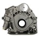 thumbnail image 1 of Bomba de Aceite REXITE Motor A6 Quattro 1994 A 1996 5 CIL 2.5L, 1 of 3
