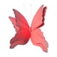 thumbnail image 2 of Decoración del hogar, decoración de habitaciones, decoración de paredes, mariposas, velos, flores, decoración de ventanas, flores, bodas, festivales, fiestas, decoración de patios al aire libre, arreg, 2 of 6