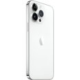 thumbnail image 2 of Apple iPhone 14 Pro Max 512GB (E-SIM Version) Unlocked | Certified Refurbished, 2 of 4