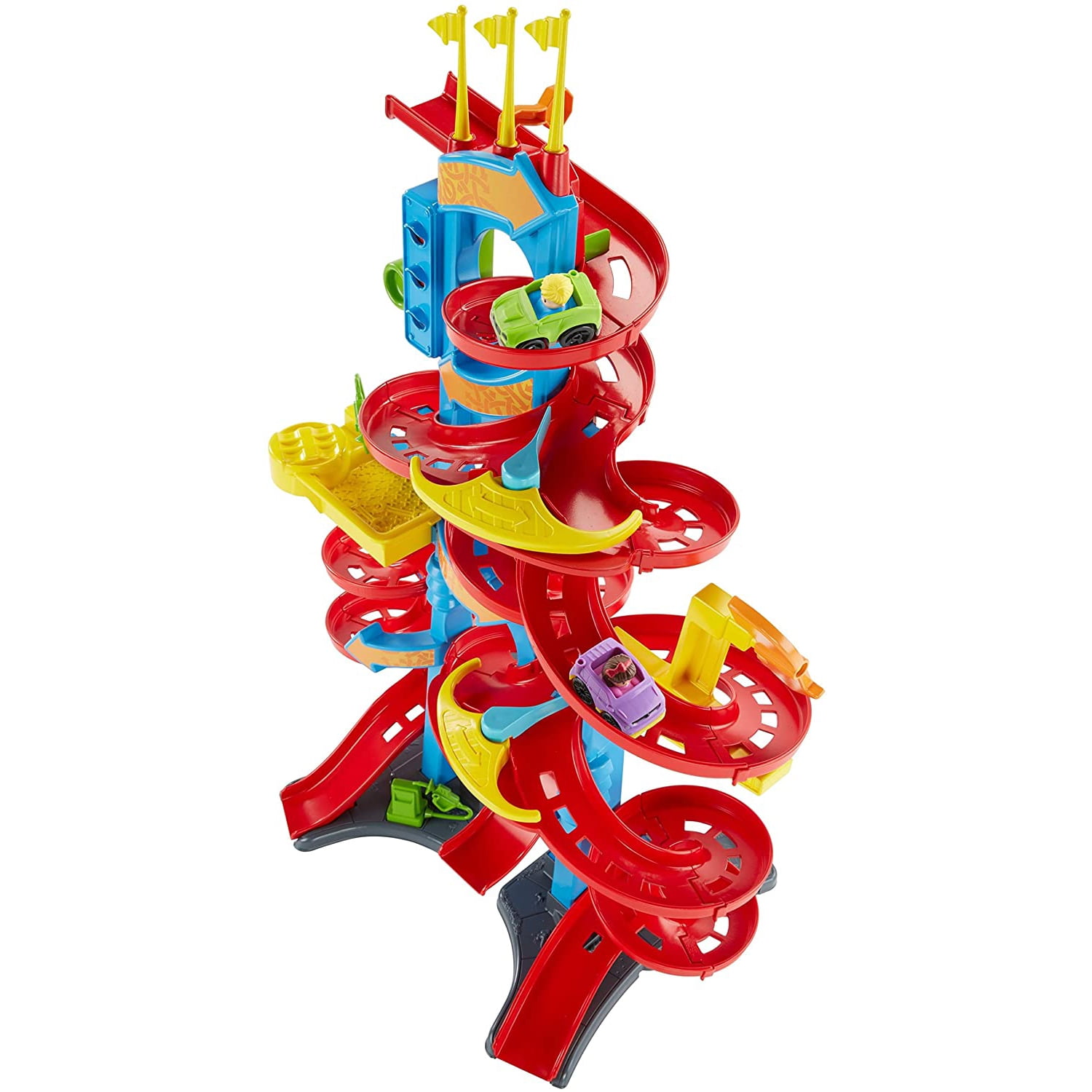 Little tikes take turns skyway 2025