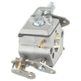 thumbnail image 3 of Carburetor Air Filter For Partner 350 351 370 371 390 420 For For For For McCulloch 333 335 338, 3 of 10
