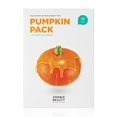 thumbnail image 1 of Solución de cuidado antiarrugas Cosmetic SKIN1004 Pumpkin Pack, 1 of 7