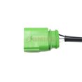thumbnail image 3 of Sensor de oxígeno 06C906265E apto para Audi A4 A6 A8 S4 S6 RS4 TT para VW Jetta para Golf Passat-, 3 of 3