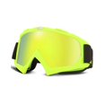 thumbnail image 1 of Gafas de motocross KEMIMOTO, antiUV, para moto de cross, ATV, UTV, 1 of 6