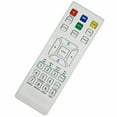 thumbnail image 3 of New S1385WHNE For ACER Projector Remote Control UN210 V21S H6510BD X1173 H5350, 3 of 4