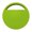 E2PCS, variant on Tag Mini Portable Tracking Device Round Pet Location Tracker Cat Dog Hidden Gps Tracker For Kids Smart Tracker - Quick Location