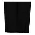 thumbnail image 4 of Pantalón Yale Para hombre, Talla 32 Negro, 4 of 4