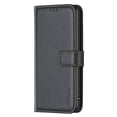 thumbnail image 1 of Pour Xiaomi Redmi Note 11 Étui Note11 Étui Portefeuille à Rabat Support pour Redmi Note 11 Pro 11Pro 5G 11S 11E Protection Couverture B2 Redmi Note 11, 1 of 6