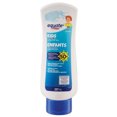 thumbnail image 1 of Lotion écran solaire Equate enfants FPS 50+, 1 of 3