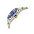 thumbnail image 3 of Reloj Invicta INVICTA-8935 Pro Diver para hombre, acero bicolor, 3 of 5