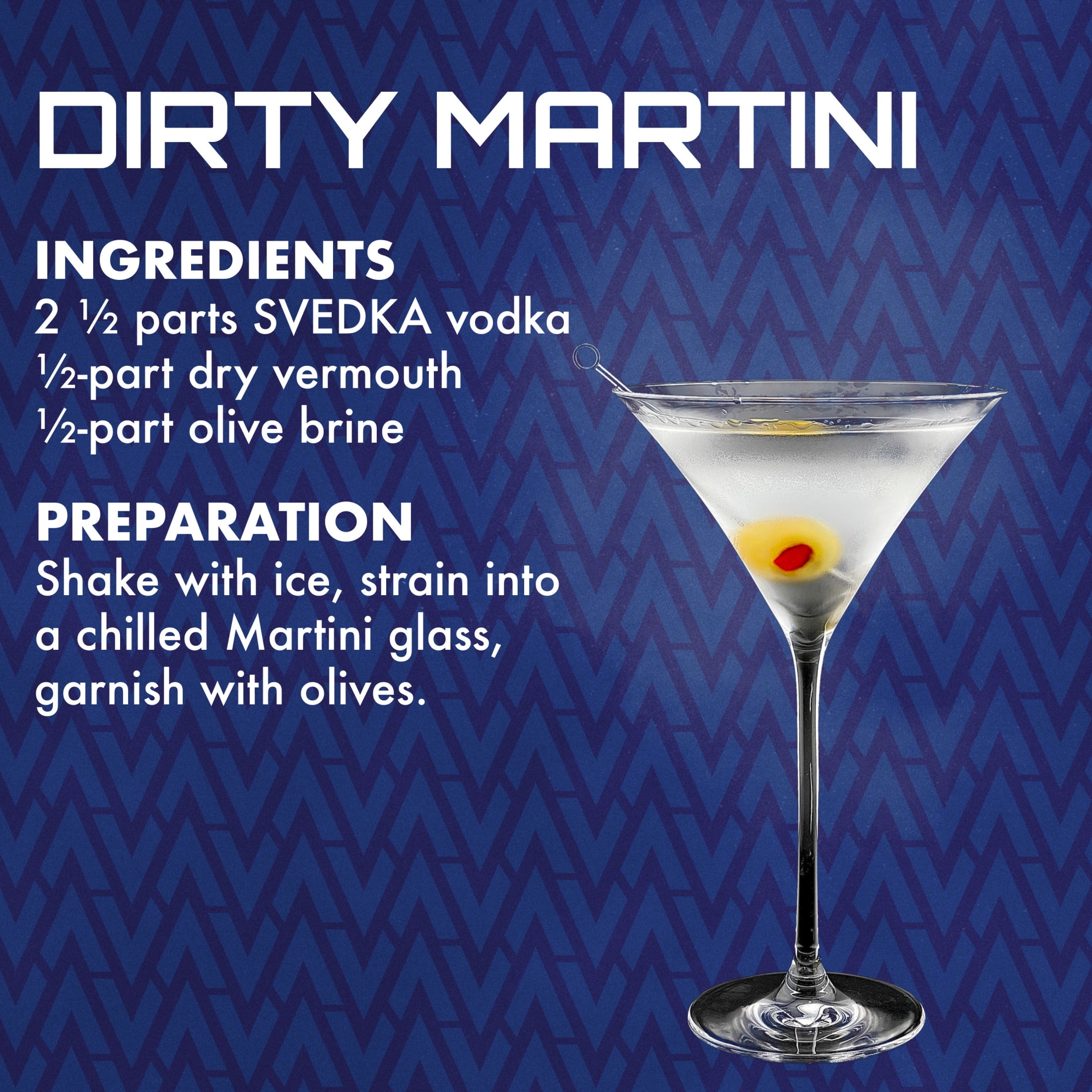 Svedka Vodka, 1.75l 80 Proof - Packaging May Vary