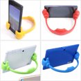 thumbnail image 3 of 4/6/12 Uds soportes para teléfono móvil pulgares arriba portátiles divertidos accesorios ajustables para teléfono, 3 of 9