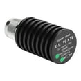 thumbnail image 4 of Charge Factice Ohm, Charge Factice d'Équipement de Test d'Antenne Pièces Charge Factice Sortie Haute Intensité, 4 of 5