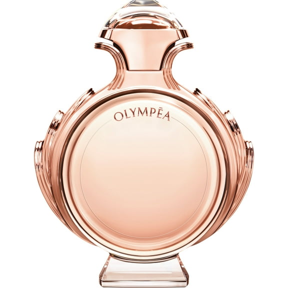 Paco Rabanne Olympea Eau De Parfum Spray, Perfume for Women, 2.7 oz