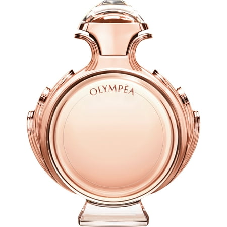 Paco Rabanne Olympea Eau De Parfum Spray 2.7 oz