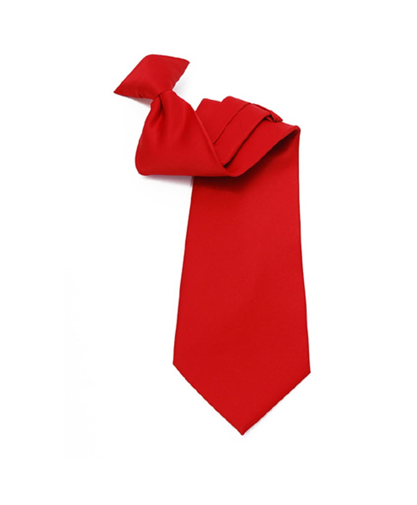 for Men Mango Plain Folding Umbrella in Burgundy Red Mens Accessories Ties 