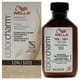 thumbnail image 1 of Tinte líquido permanente Wella Color Charm 1001 10N Satin Blonde 1.42 oz, 1 of 3