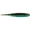 BLUEGILL, variant on Z-Man CSP45-320 Chatterspike The Deal 4.5in Fishing Lures (5 Pack)