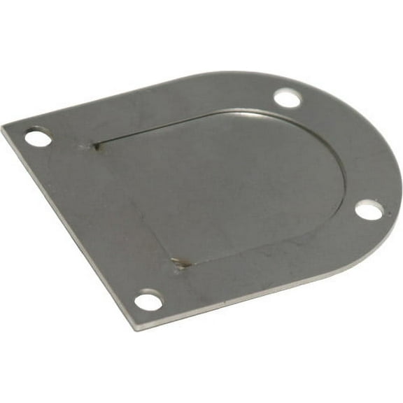 Slp 14-134 Slp Powder Valve SkI-Doo