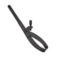 thumbnail image 4 of Riwesomey Llave inglesa para motocicleta, herramienta ajustable para soporte de Rotor de cubo de embrague de rueda de motocicleta Vehículos, repuestos y accesorios Mis, 4 of 6