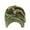 Camo, variant on Paintball Vintage Baseball Cap Embroidered Cotton Adjustable Distressed Dad Hat