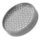 thumbnail image 2 of Organizador De Bandejas De Herramientas, Bandeja De Tornillo De Diámetro De Orificio De 4,0 Mm De Gran Capacidad Duradera Para Hardware ANGGREK Screw Holder Tray, 2 of 8