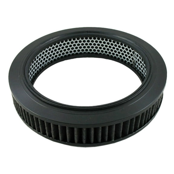 Pentius PAB133 Pentius Filter Fits select: 1966-1967 FORD MUSTANG, 1966 FORD THUNDERBIRD