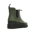 thumbnail image 3 of Ilse Jacobsen Womens Rub 30C Rubber Boots, 3 of 4