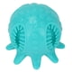 thumbnail image 5 of Dispensador de alimentos Juguete para masticar NikouMX forma de pulpo con sonido elevado, 5 of 8