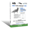 thumbnail image 1 of Collar Antipulgas para perro de Razas Medianas 51 cm Fancy Pets 51 cm, 1 of 2