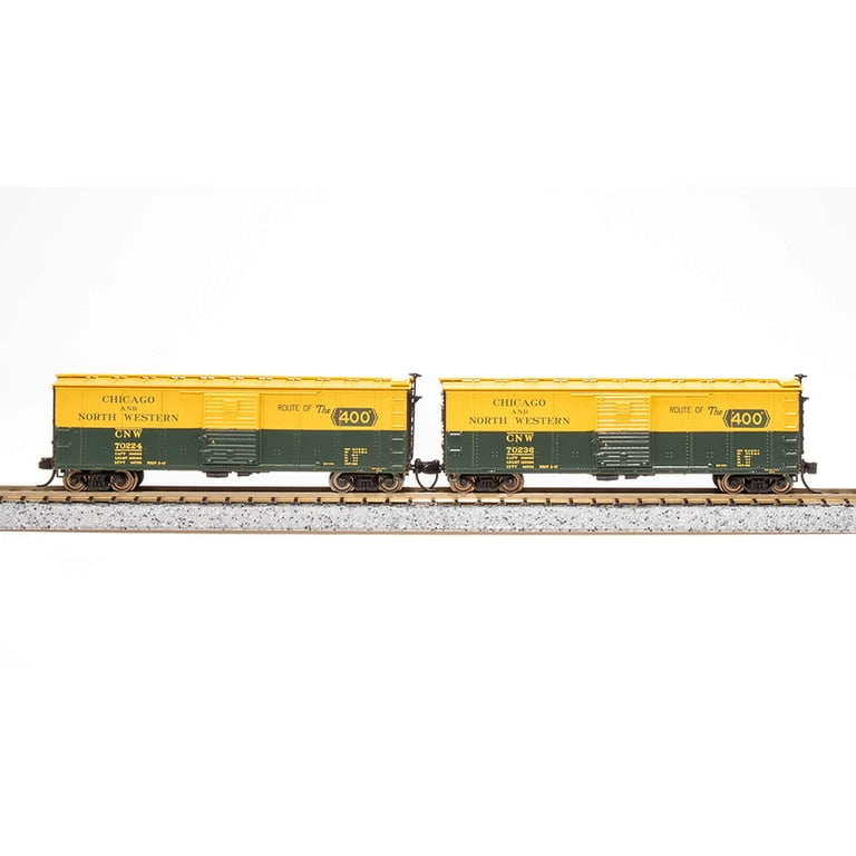 West End Games  Rolling Boxcars