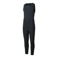 thumbnail image 2 of Traje de neopreno completo Colamx XL para buceo y snorkel, 2 of 8