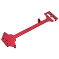 thumbnail image 3 of 1:18 Car Second Floor Board Upgrade Parts Red, 3 of 6