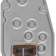 thumbnail image 2 of Kit de filtros de transmisión automática ATP Automotive B-222, 2 of 5
