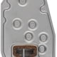 thumbnail image 2 of Kit de filtros de transmisión automática ATP Automotive B-222, 2 of 5